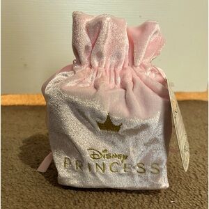 Princess wax collection